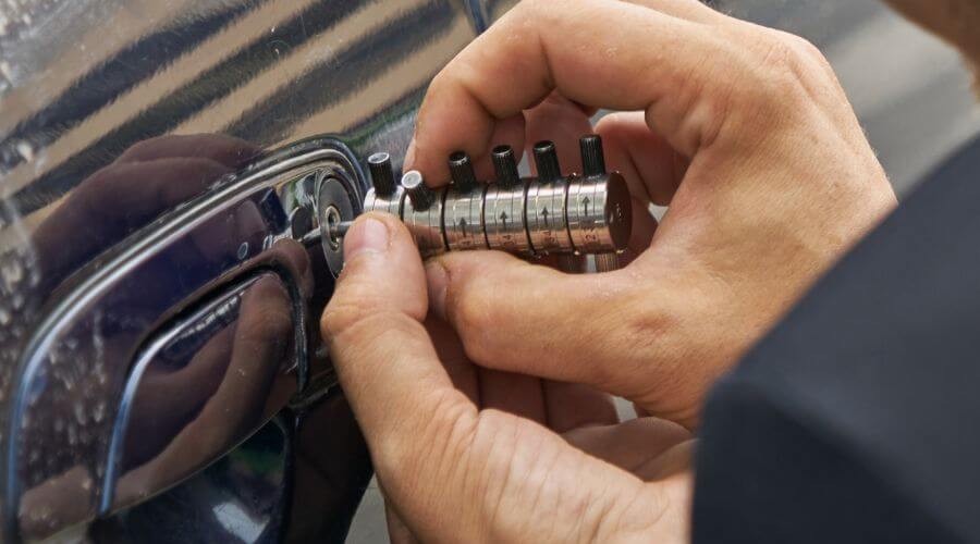 Professional Storm Sewer Service in Medway, ME